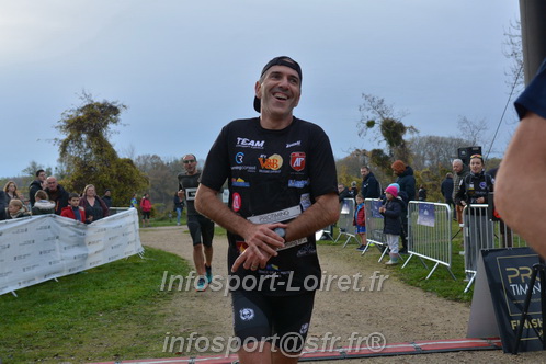 Les Foulees du Dragon 2025/FDRAGON_2025_03395.JPG